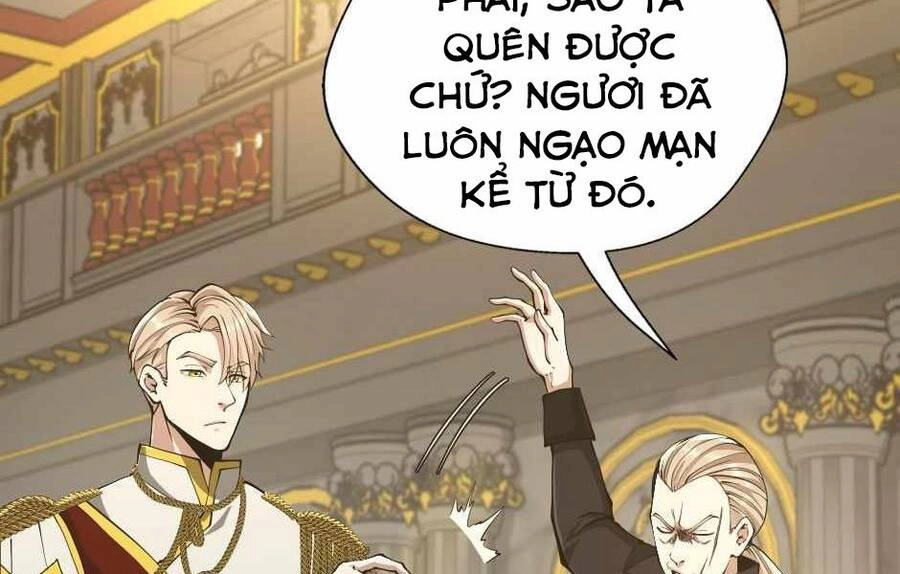 Ánh Sáng Cuối Con Đường Chapter 142 - 121