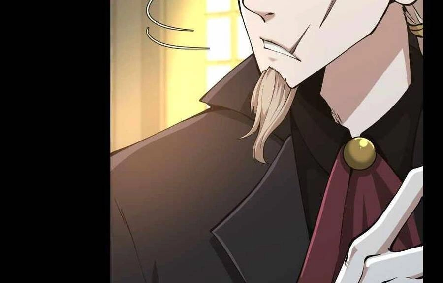 Ánh Sáng Cuối Con Đường Chapter 142 - 125