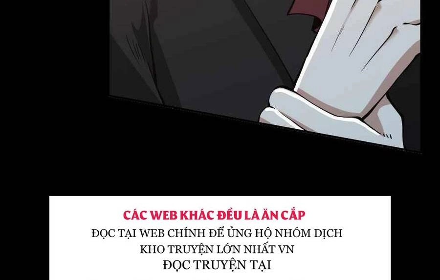 Ánh Sáng Cuối Con Đường Chapter 142 - 126