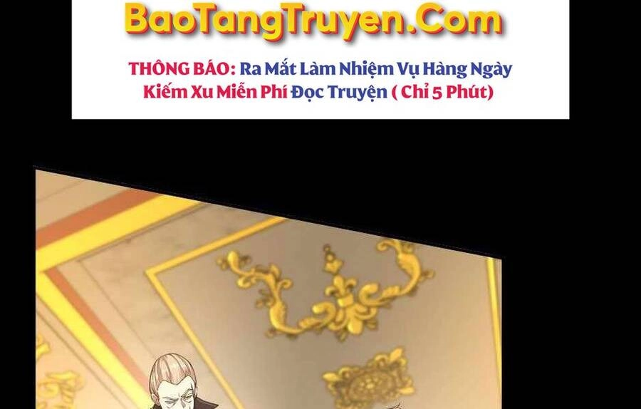 Ánh Sáng Cuối Con Đường Chapter 142 - 127