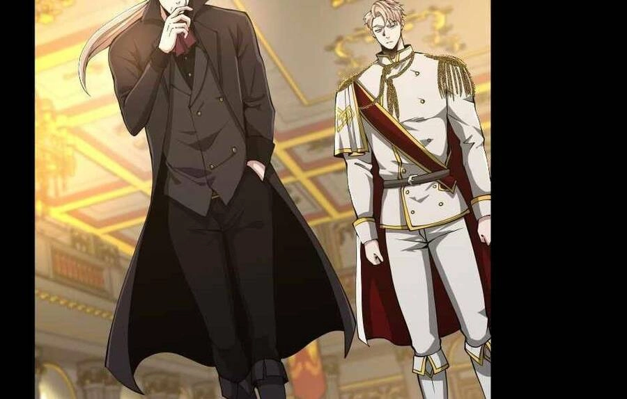 Ánh Sáng Cuối Con Đường Chapter 142 - 128