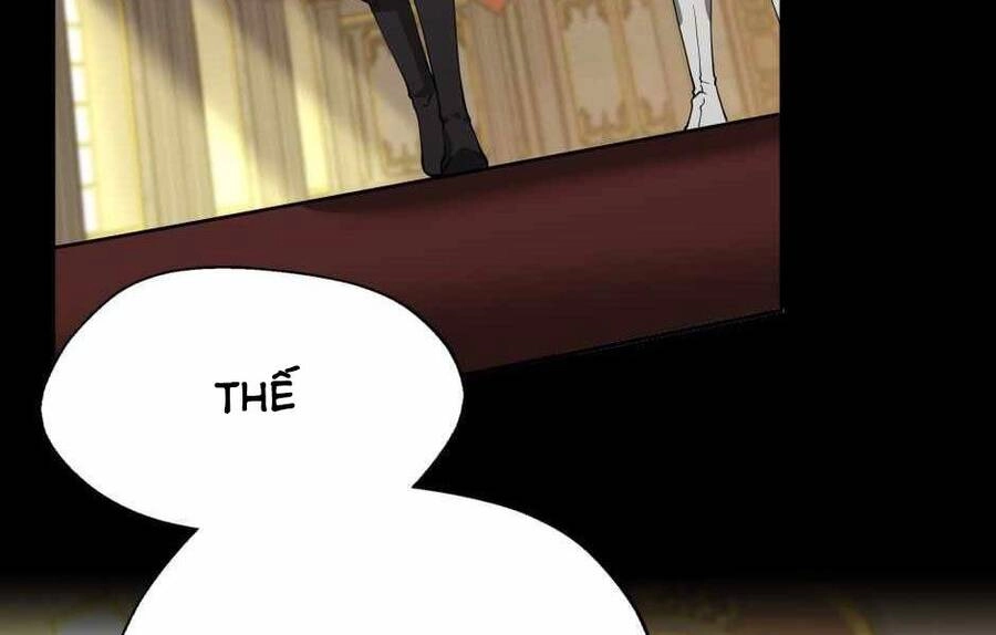 Ánh Sáng Cuối Con Đường Chapter 142 - 129