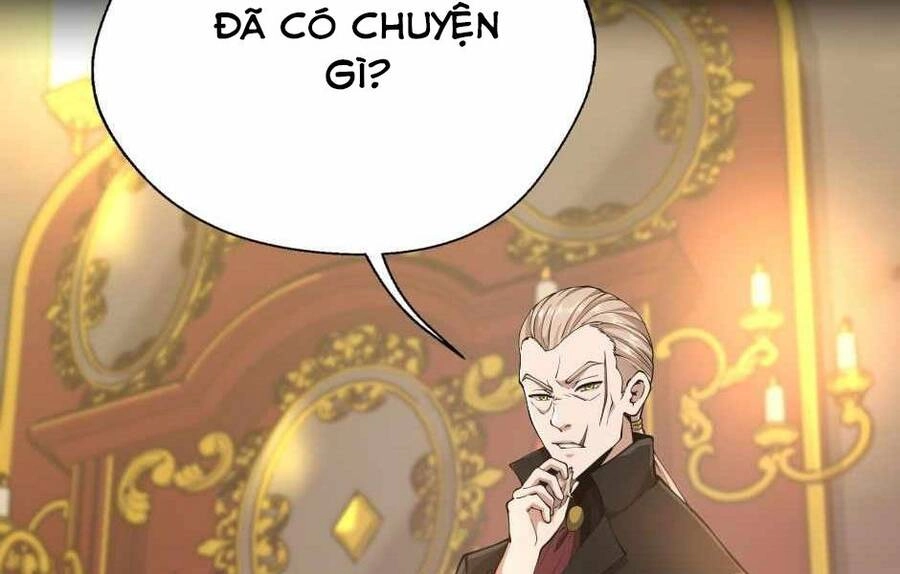 Ánh Sáng Cuối Con Đường Chapter 142 - 130