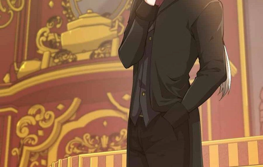 Ánh Sáng Cuối Con Đường Chapter 142 - 131