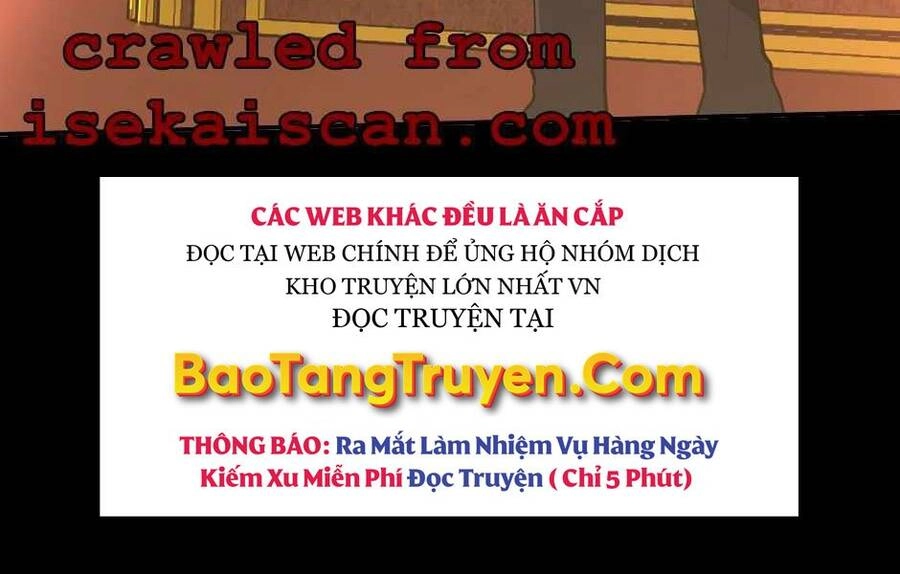 Ánh Sáng Cuối Con Đường Chapter 142 - 133
