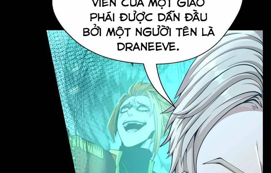 Ánh Sáng Cuối Con Đường Chapter 142 - 135