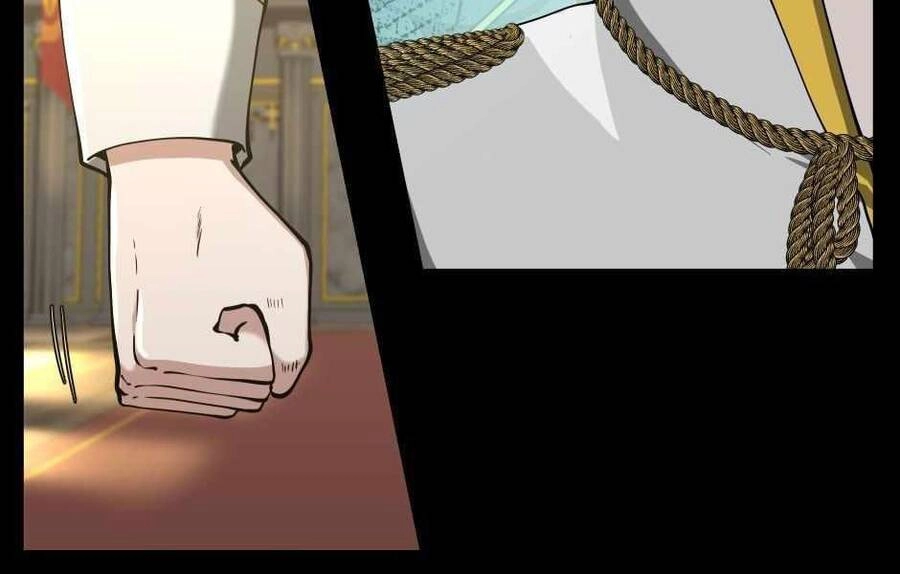 Ánh Sáng Cuối Con Đường Chapter 142 - 137