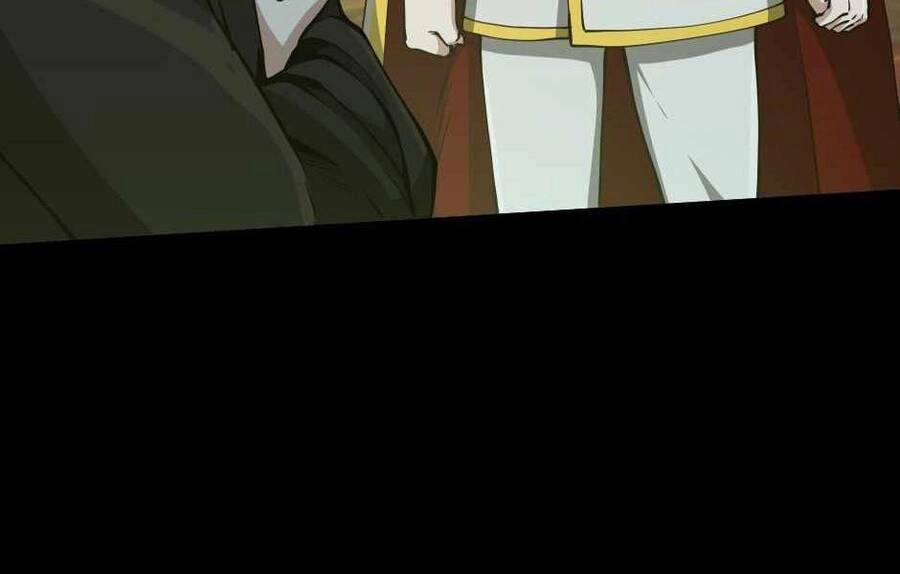 Ánh Sáng Cuối Con Đường Chapter 142 - 141