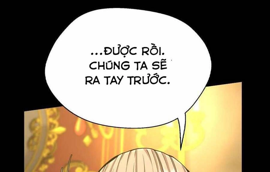 Ánh Sáng Cuối Con Đường Chapter 142 - 142