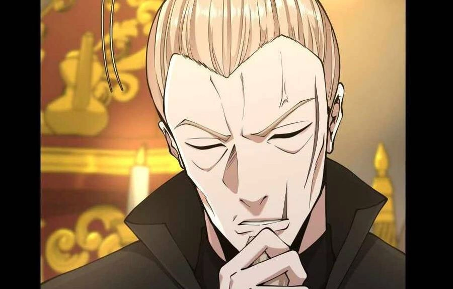 Ánh Sáng Cuối Con Đường Chapter 142 - 143