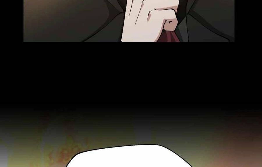 Ánh Sáng Cuối Con Đường Chapter 142 - 144