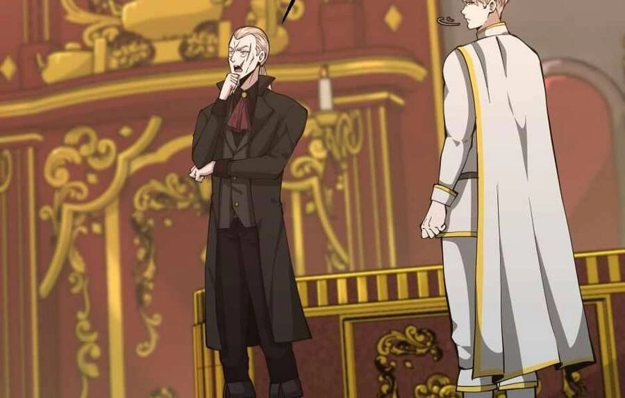 Ánh Sáng Cuối Con Đường Chapter 142 - 147