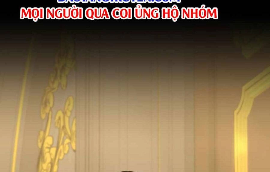 Ánh Sáng Cuối Con Đường Chapter 142 - 152