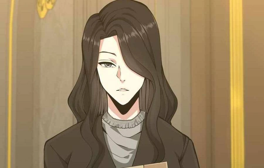 Ánh Sáng Cuối Con Đường Chapter 142 - 153