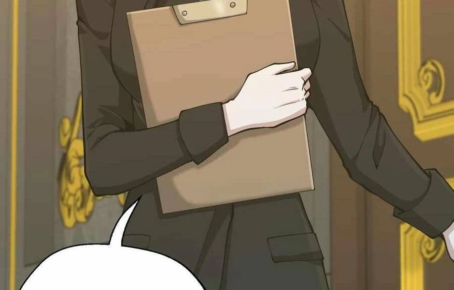 Ánh Sáng Cuối Con Đường Chapter 142 - 154