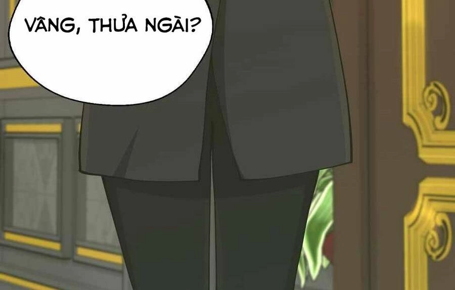 Ánh Sáng Cuối Con Đường Chapter 142 - 155