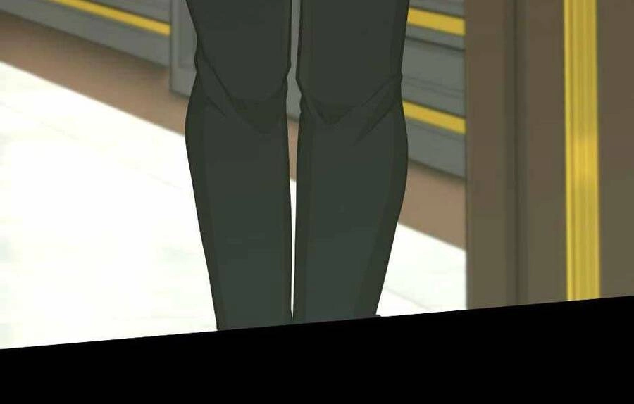 Ánh Sáng Cuối Con Đường Chapter 142 - 156