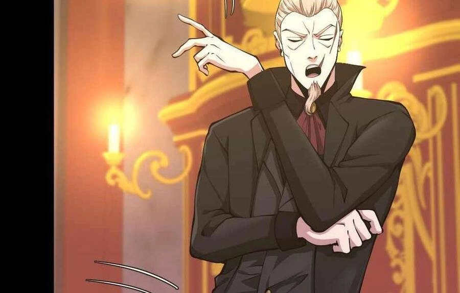 Ánh Sáng Cuối Con Đường Chapter 142 - 158