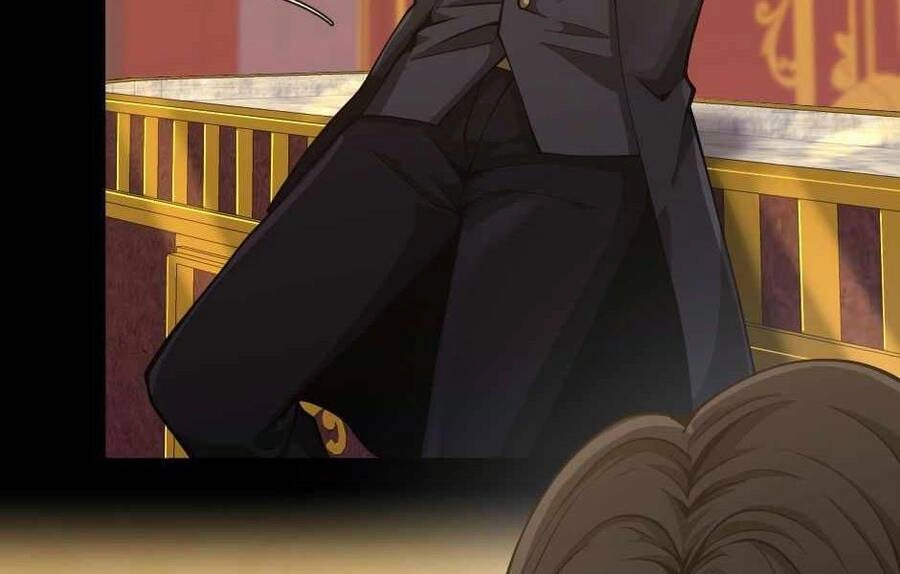 Ánh Sáng Cuối Con Đường Chapter 142 - 159