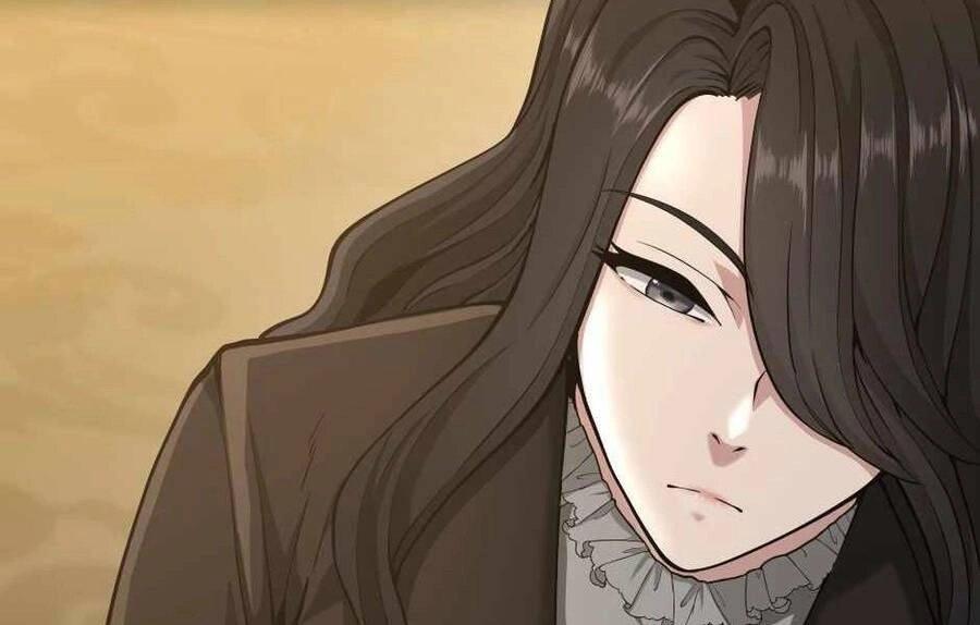 Ánh Sáng Cuối Con Đường Chapter 142 - 160