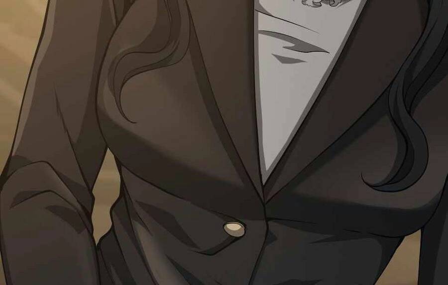 Ánh Sáng Cuối Con Đường Chapter 142 - 161