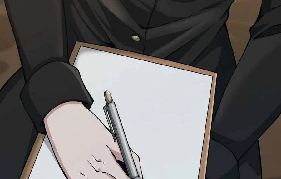 Ánh Sáng Cuối Con Đường Chapter 142 - 162