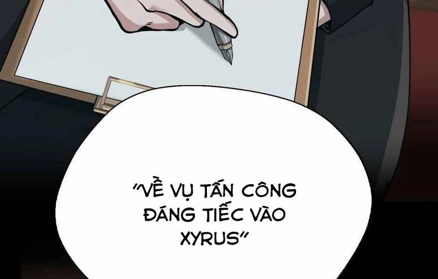 Ánh Sáng Cuối Con Đường Chapter 142 - 163