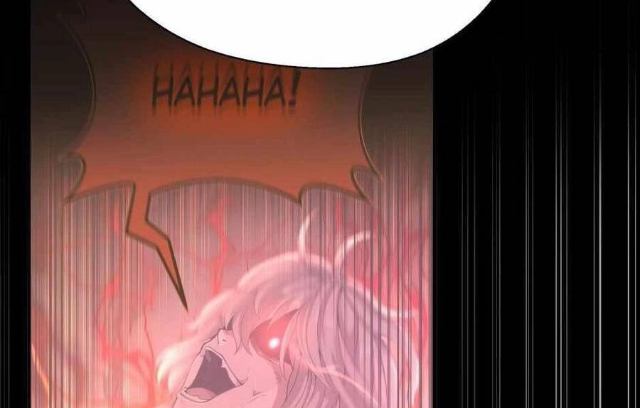 Ánh Sáng Cuối Con Đường Chapter 142 - 164