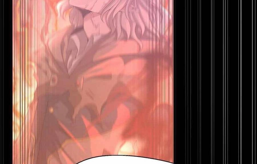 Ánh Sáng Cuối Con Đường Chapter 142 - 165