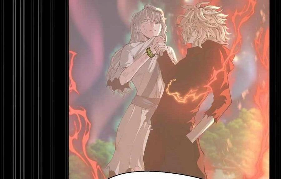 Ánh Sáng Cuối Con Đường Chapter 142 - 167