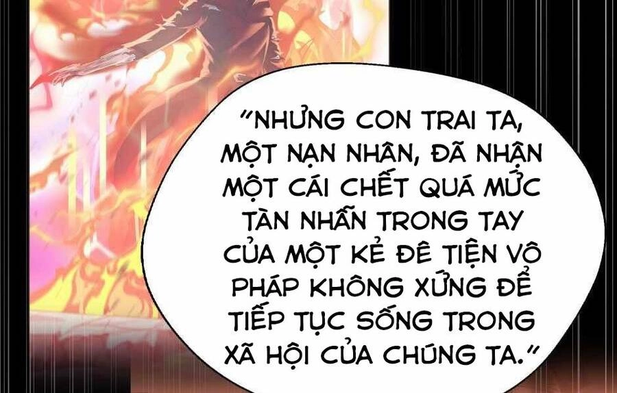Ánh Sáng Cuối Con Đường Chapter 142 - 170