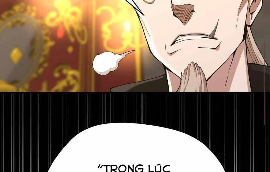 Ánh Sáng Cuối Con Đường Chapter 142 - 173