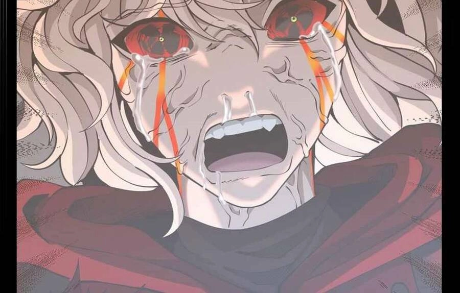 Ánh Sáng Cuối Con Đường Chapter 142 - 175