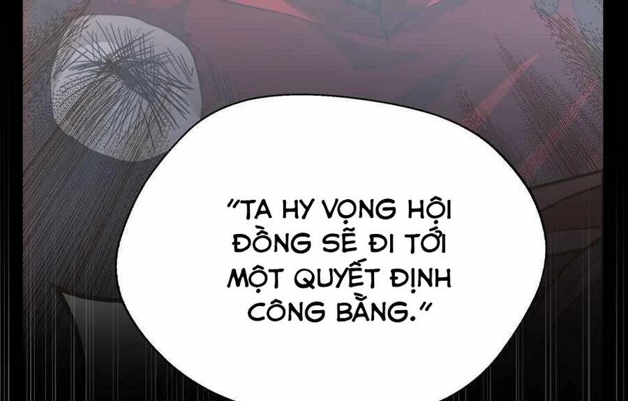 Ánh Sáng Cuối Con Đường Chapter 142 - 176