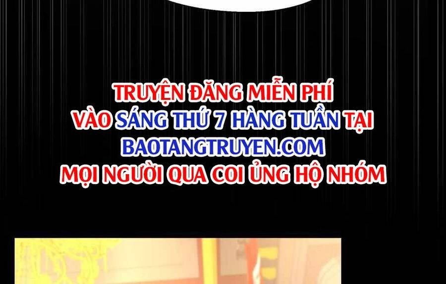 Ánh Sáng Cuối Con Đường Chapter 142 - 177