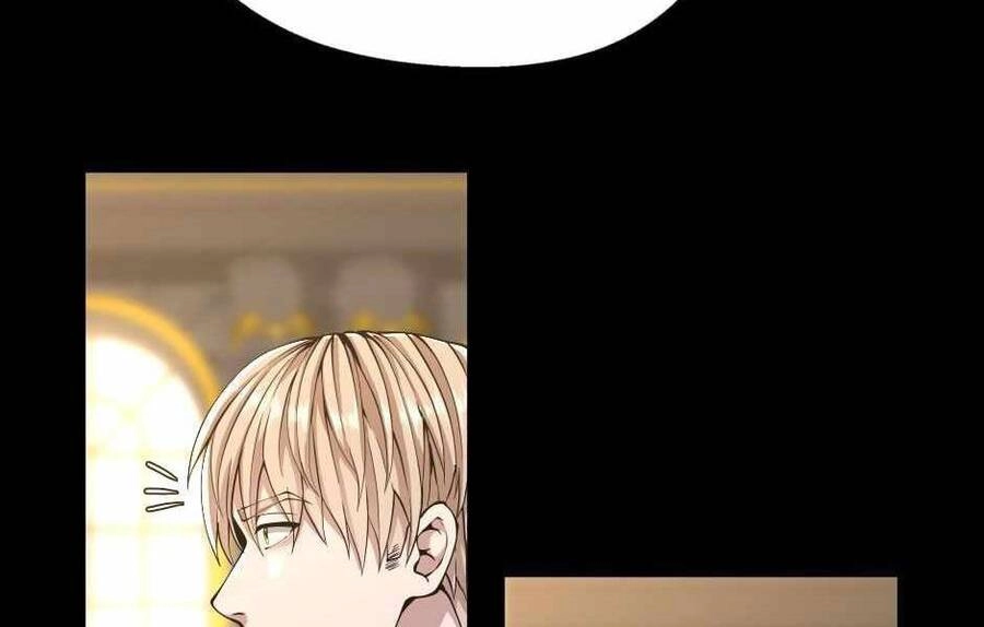 Ánh Sáng Cuối Con Đường Chapter 142 - 180