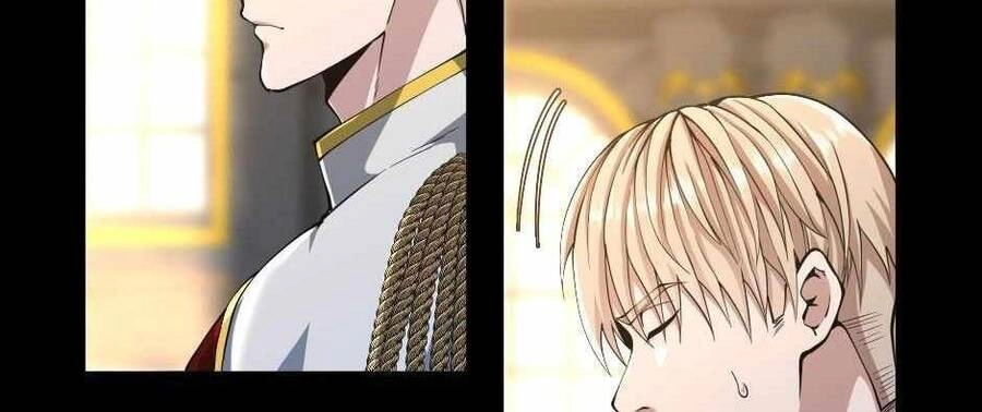 Ánh Sáng Cuối Con Đường Chapter 142 - 181