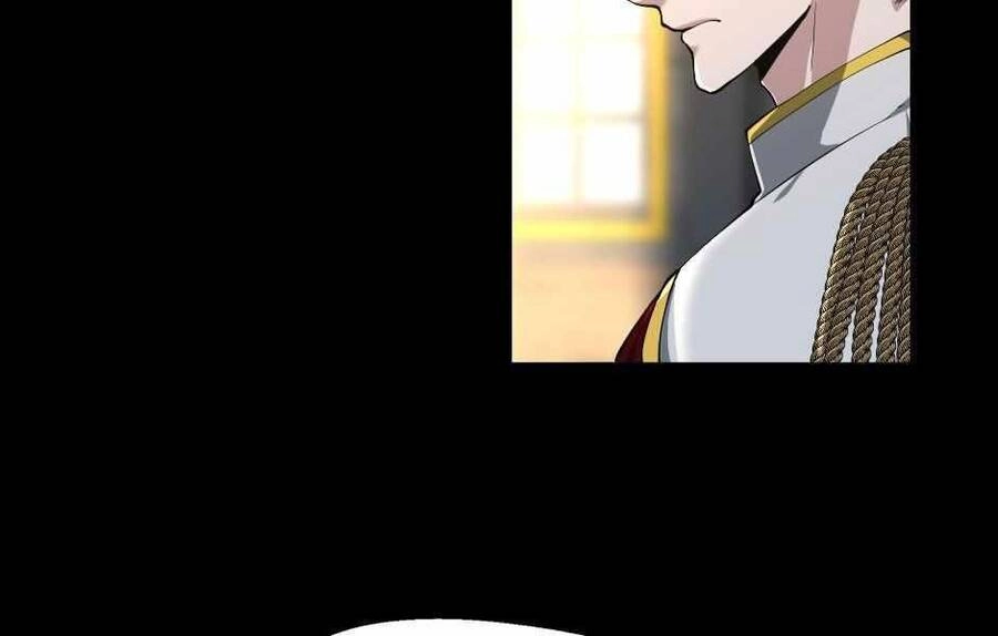 Ánh Sáng Cuối Con Đường Chapter 142 - 182