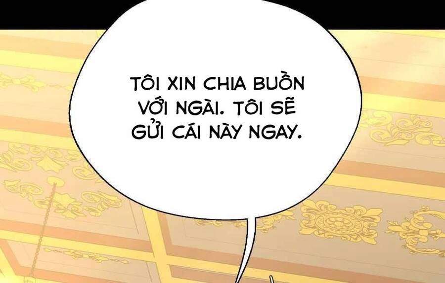 Ánh Sáng Cuối Con Đường Chapter 142 - 183