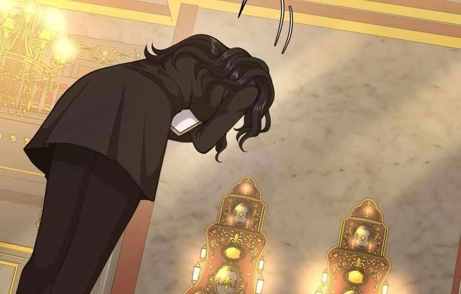 Ánh Sáng Cuối Con Đường Chapter 142 - 184