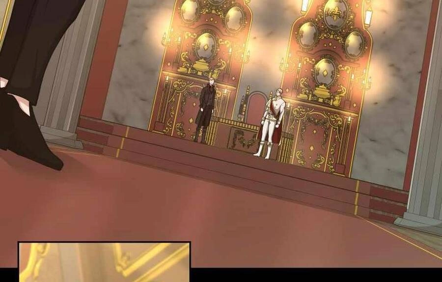 Ánh Sáng Cuối Con Đường Chapter 142 - 185