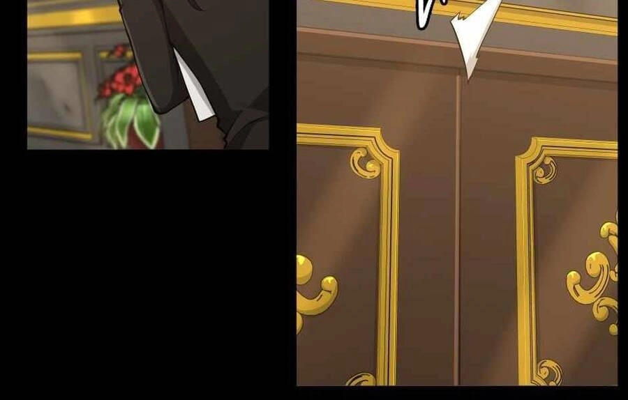 Ánh Sáng Cuối Con Đường Chapter 142 - 187