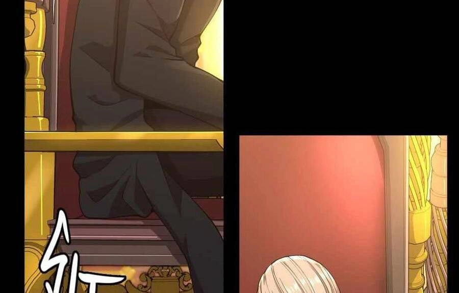 Ánh Sáng Cuối Con Đường Chapter 142 - 189