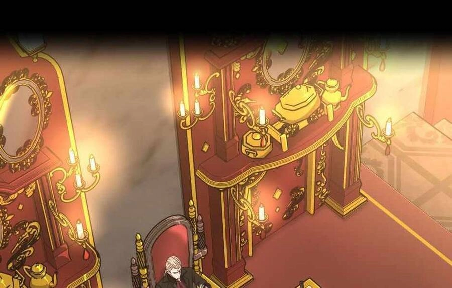 Ánh Sáng Cuối Con Đường Chapter 142 - 191