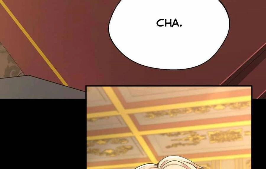 Ánh Sáng Cuối Con Đường Chapter 142 - 193