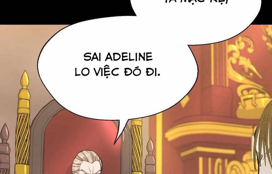 Ánh Sáng Cuối Con Đường Chapter 142 - 196