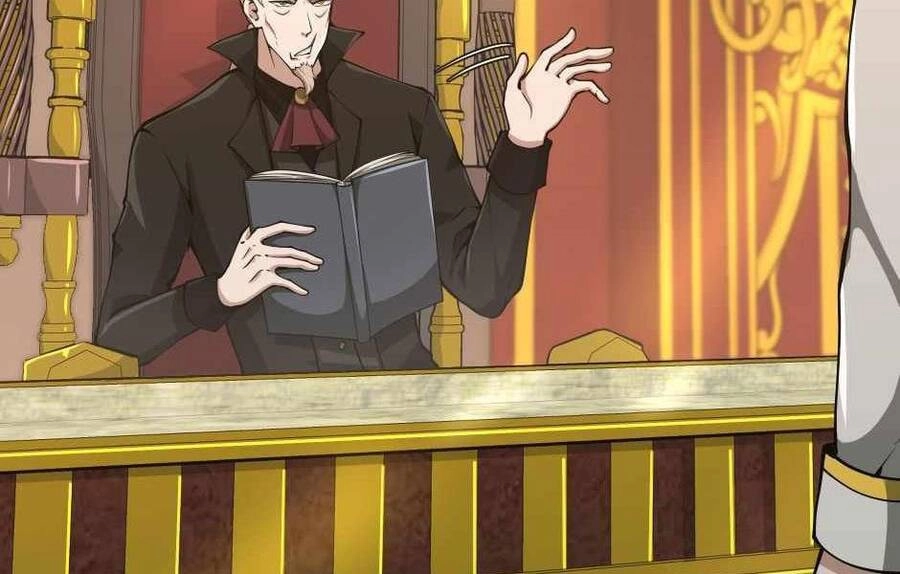 Ánh Sáng Cuối Con Đường Chapter 142 - 197