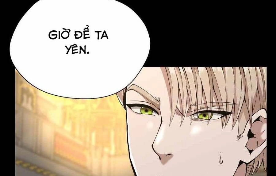 Ánh Sáng Cuối Con Đường Chapter 142 - 199