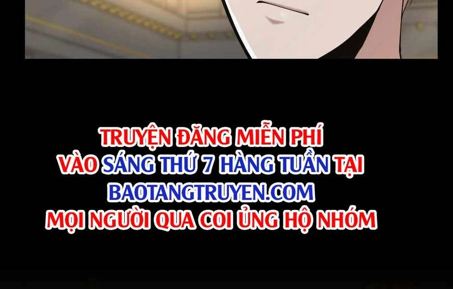 Ánh Sáng Cuối Con Đường Chapter 142 - 200