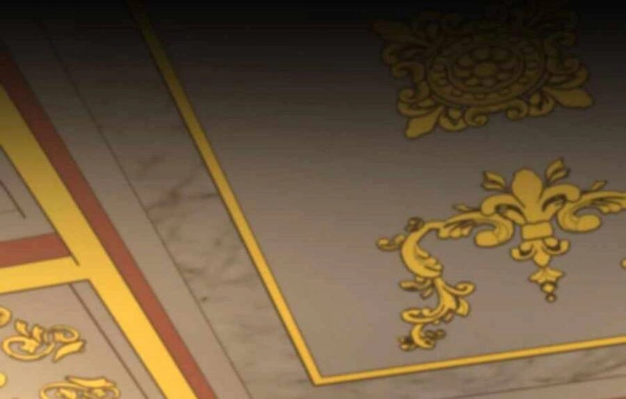 Ánh Sáng Cuối Con Đường Chapter 142 - 201